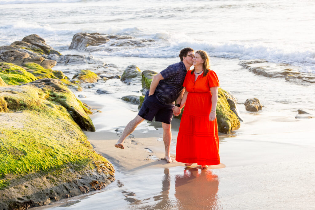 San Diego Beach Family Photographer for Mountain-Loving Families la jolla family photography 8